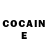 COCAIN Колумбийский @sv1ftik