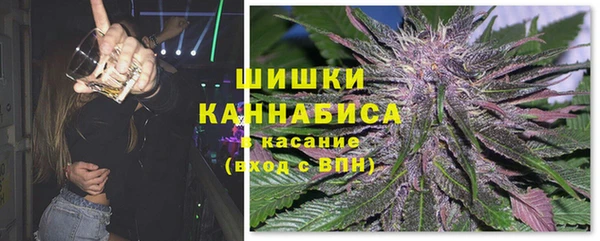 spice Алзамай