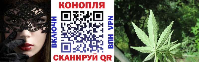 Конопля Bruce Banner  Старая Русса 